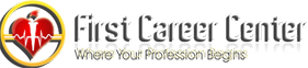 First Career Center | Health Care Certifications (CNA, PCA) - Woodbridge VA